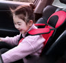 Olivex Baby Safety Seat — Snug & Secure Comfort for Every Ride