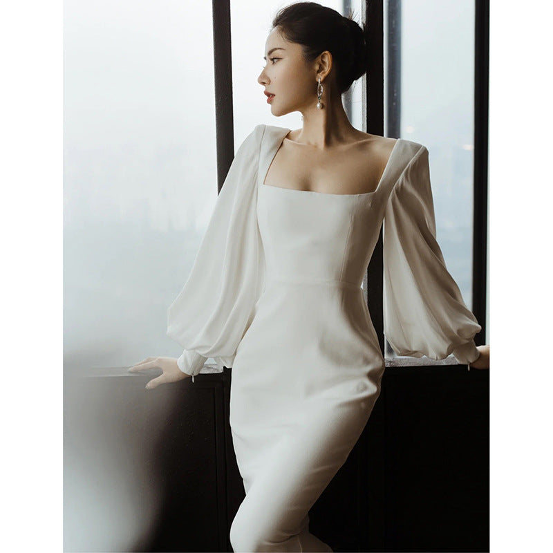 The Jumpsuit That Completes Every Capsule Wardrobe