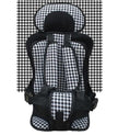 Checkered 1