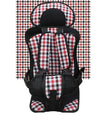 Checkered 2